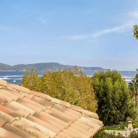 Voie Lactee * Cavalaire-sur-Mer